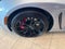 2026 Toyota GR86 Premium MT