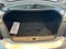 2026 Toyota GR86 Premium MT
