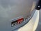 2026 Toyota GR86 Premium MT