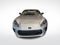 2026 Toyota GR86 Premium MT