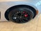 2026 Toyota GR86 Premium MT
