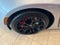 2026 Toyota GR86 Premium MT