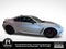 2026 Toyota GR86 Premium MT
