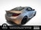 2026 Toyota GR86 Premium MT