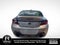 2026 Toyota GR86 Premium MT