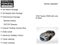 2026 Toyota GR86 Premium MT