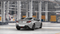 2026 Toyota GR86 Premium MT