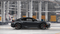 2027 Toyota GR86 Premium AT