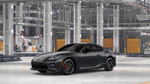 2027 Toyota GR86 Premium AT