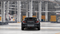 2027 Toyota GR86 Premium AT