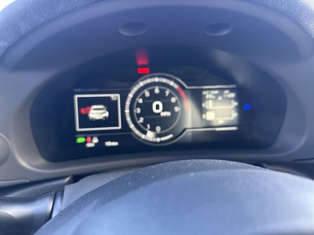 2026 Toyota GR86 Premium MT