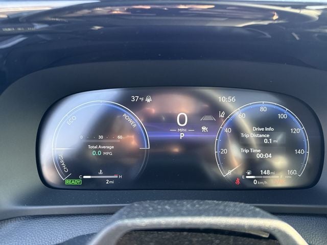 2026 Toyota Toyota Crown Limited