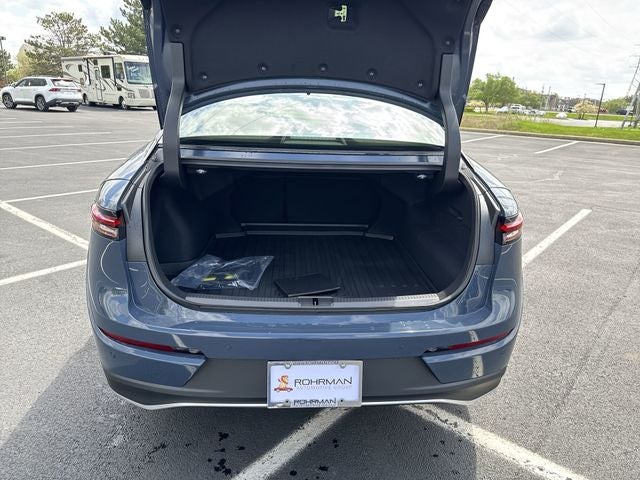 2026 Toyota Toyota Crown Limited