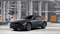 2026 Toyota Toyota Crown Limited
