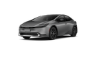 2027 Toyota Prius XLE