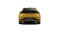 2026 Toyota Prius Nightshade Edition