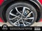 2027 Toyota Prius Plug-in Hybrid XSE Premium