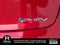 2027 Toyota Prius Plug-in Hybrid XSE Premium
