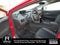 2027 Toyota Prius Plug-in Hybrid XSE Premium