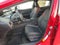 2027 Toyota Prius Plug-in Hybrid XSE Premium
