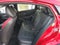 2027 Toyota Prius Plug-in Hybrid XSE Premium