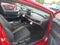 2027 Toyota Prius Plug-in Hybrid XSE Premium