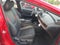 2027 Toyota Prius Plug-in Hybrid XSE Premium