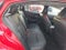 2027 Toyota Prius Plug-in Hybrid XSE Premium