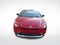 2027 Toyota Prius Plug-in Hybrid XSE Premium