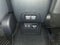 2027 Toyota Prius Plug-in Hybrid XSE Premium