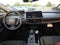 2027 Toyota Prius Plug-in Hybrid XSE Premium