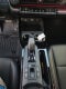 2027 Toyota Prius Plug-in Hybrid XSE Premium