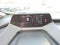 2027 Toyota Prius Plug-in Hybrid XSE Premium