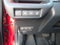 2027 Toyota Prius Plug-in Hybrid XSE Premium
