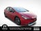2027 Toyota Prius Plug-in Hybrid XSE Premium