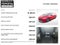 2027 Toyota Prius Plug-in Hybrid XSE Premium
