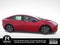 2027 Toyota Prius Plug-in Hybrid XSE Premium