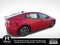 2027 Toyota Prius Plug-in Hybrid XSE Premium