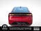 2027 Toyota Prius Plug-in Hybrid XSE Premium