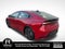 2027 Toyota Prius Plug-in Hybrid XSE Premium
