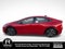 2027 Toyota Prius Plug-in Hybrid XSE Premium
