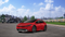 2027 Toyota Prius Plug-in Hybrid XSE Premium