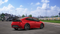 2027 Toyota Prius Plug-in Hybrid XSE Premium