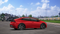 2027 Toyota Prius Plug-in Hybrid XSE Premium