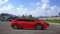 2027 Toyota Prius Plug-in Hybrid XSE Premium