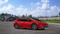 2027 Toyota Prius Plug-in Hybrid XSE Premium