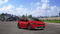 2027 Toyota Prius Plug-in Hybrid XSE Premium