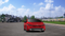 2027 Toyota Prius Plug-in Hybrid XSE Premium
