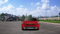 2027 Toyota Prius Plug-in Hybrid XSE Premium