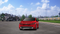 2027 Toyota Prius Plug-in Hybrid XSE Premium